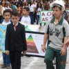 Desfile Cívico- 7 de setembro de 2019 (163)